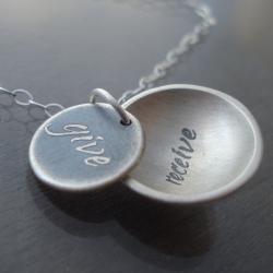 Photo from www.lorinbeller.com