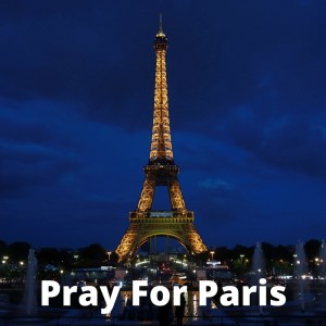 pray-for-paris-1